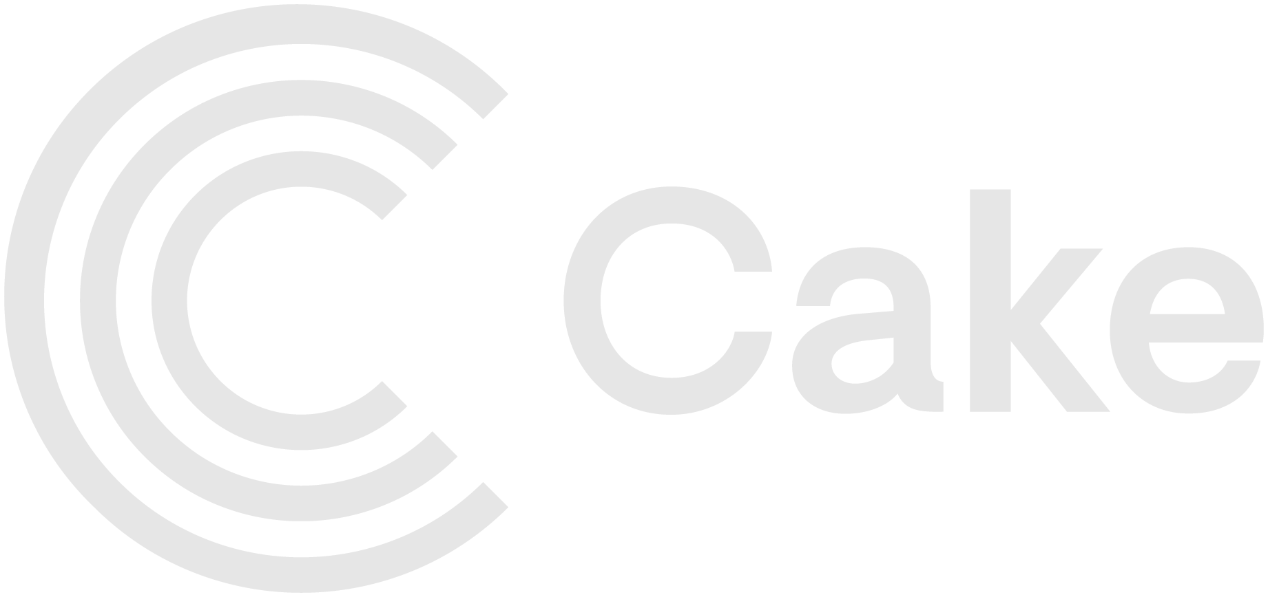 Innovative Systems Logo